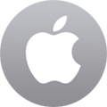 Login with Apple ID