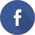 Login with Facebook