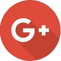 Login with Google